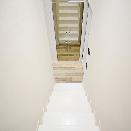 Gabriele Boutique Apartment Florence Exterior photo