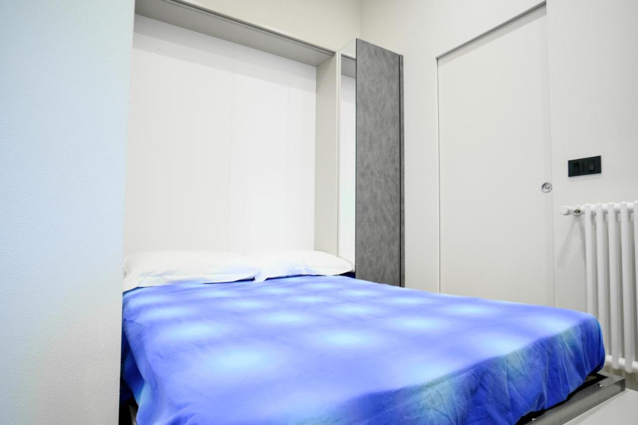 Gabriele Boutique Apartment Florence Exterior photo